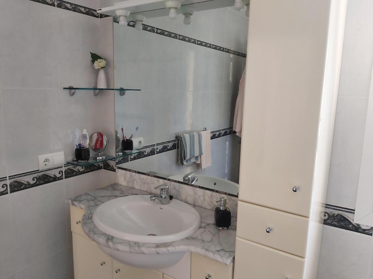 Casa Amb Piscina Privada Empuriabrava Exterior foto