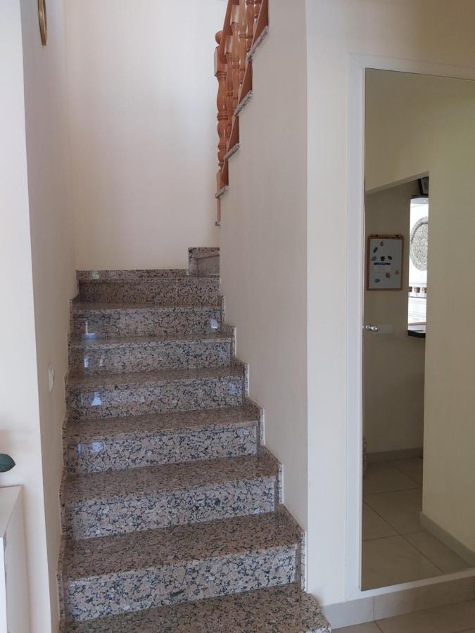 Casa Amb Piscina Privada Empuriabrava Exterior foto