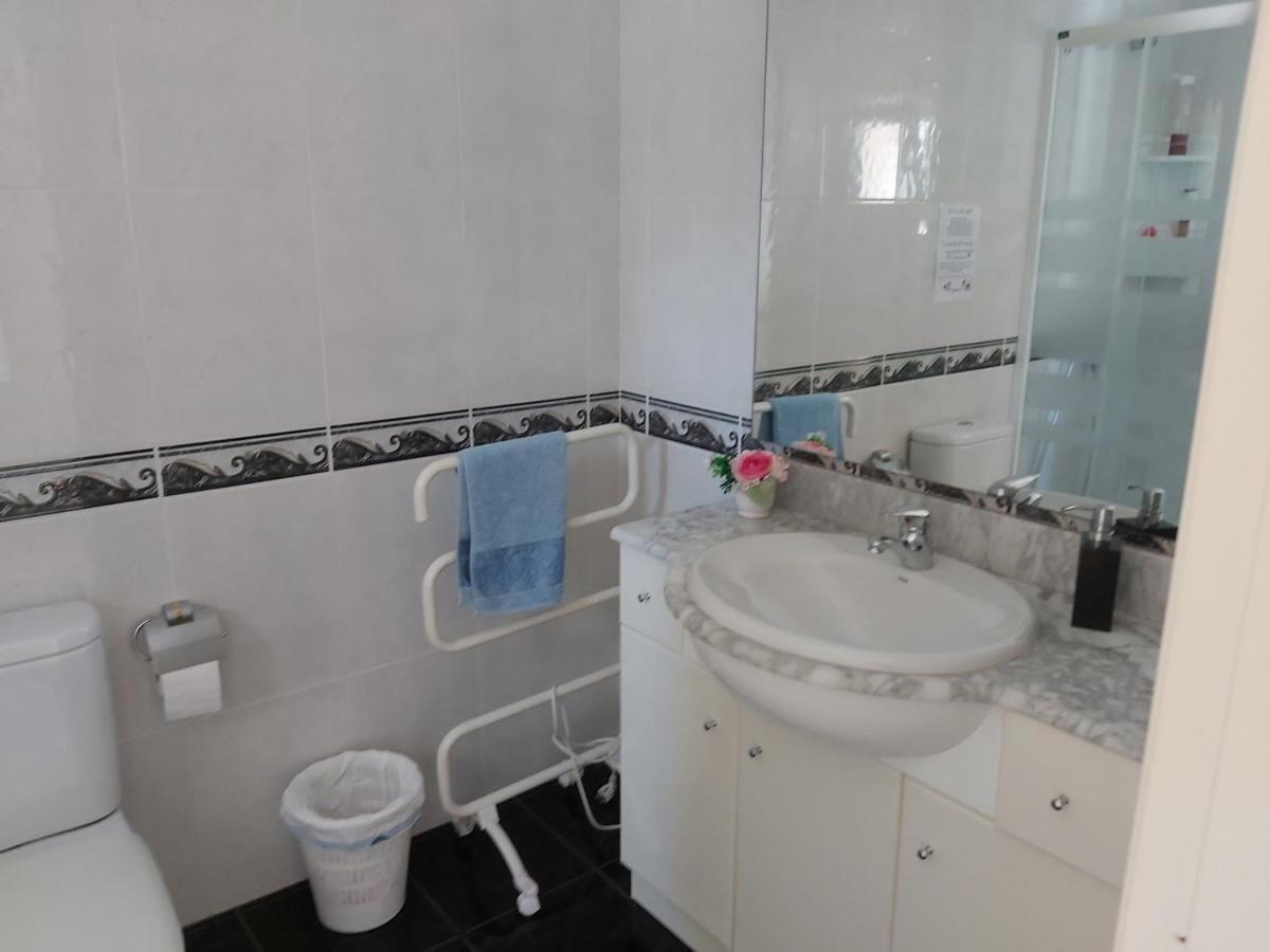 Casa Amb Piscina Privada Empuriabrava Exterior foto